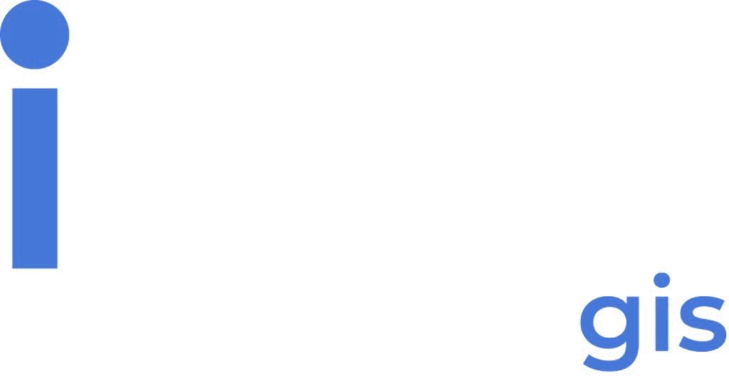 Integra